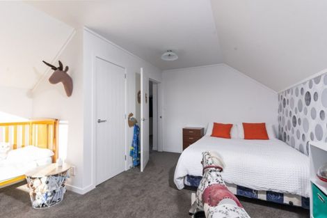 Photo of property in 4 Kauri Grove, Lansdowne, Masterton, 5810