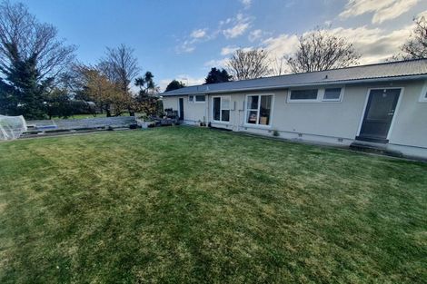 Photo of property in 7a Austin Street, Sydenham, Christchurch, 8023