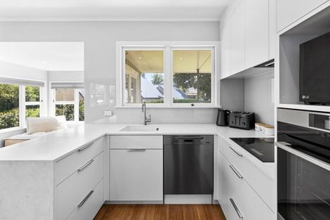 Photo of property in 81 Duart Road, Havelock North, 4130