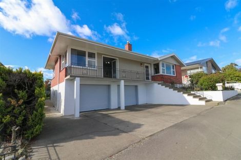 Photo of property in 33 Selwyn Street, Maori Hill, Timaru, 7910