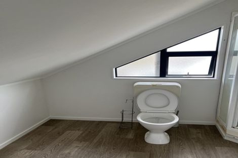 Photo of property in 1/109 Wattle Farm Road, Wattle Downs, Auckland, 2103