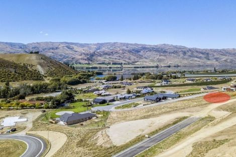 Photo of property in 16 Lowburn Terrace, Lowburn, Cromwell, 9384