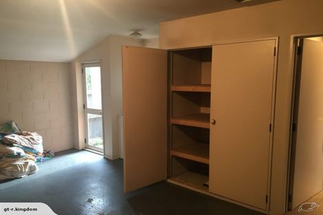 Photo of property in 199a Buchanans Road, Hei Hei, Christchurch, 8042