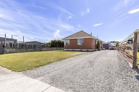 Photo of property in 3 Anderson Place, East Gore, Gore, 9710