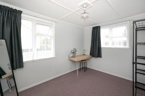 Photo of property in 18 Mary Street, Redwoodtown, Blenheim, 7201