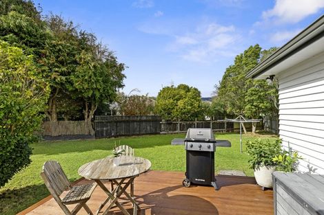 Photo of property in 9 Huia Grove, Elderslea, Upper Hutt, 5018