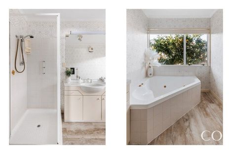 Photo of property in 59b Plateau Heights, Mount Maunganui, 3116