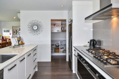 Photo of property in 9 Searle Drive, Patumahoe, Pukekohe, 2679