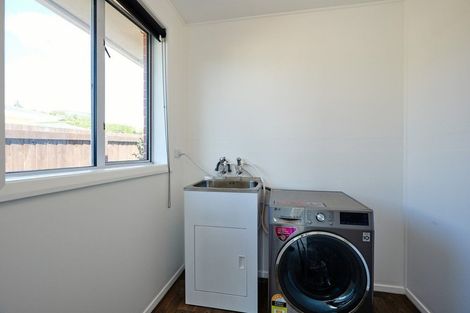 Photo of property in 62 Churchill Street, Kaikoura, 7300