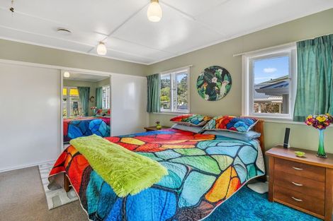 Photo of property in 2 Glandwr Crescent, Whanganui East, Whanganui, 4500