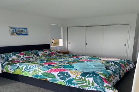 Photo of property in 125 John Street, Ponsonby, Auckland, 1011