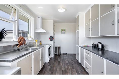 Photo of property in 7 Anderson Place, East Gore, Gore, 9710