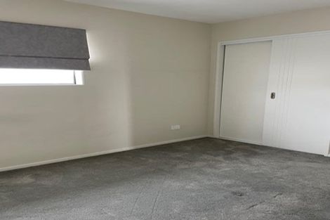 Photo of property in 14/79 Ranfurly Road, Alfriston, Auckland, 2105