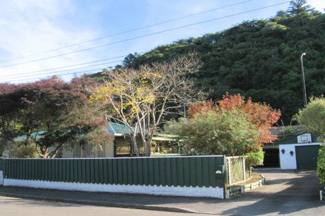 Photo of property in 20 Norfolk Street, Belmont, Lower Hutt, 5010