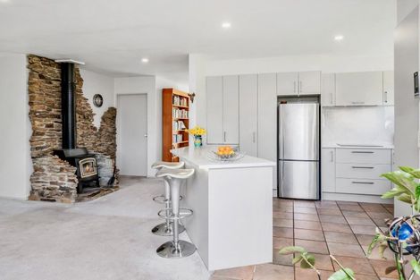 Photo of property in 128 Garrymere Road, Okuku, Rangiora, 7473