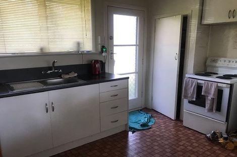 Photo of property in 27a Vardon Road, St Andrews, Hamilton, 3200