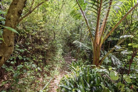 Photo of property in 38 Our Road, Whangarei Heads, 0174