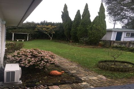 Photo of property in 177a Don Buck Road, Massey, Auckland, 0614