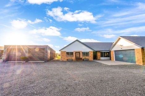 Photo of property in 42 Carter Road, Waerenga, Te Kauwhata, 3781