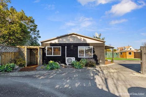 Photo of property in 12a Pharazyn Street, Feilding, 4702
