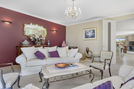 Photo of property in 11 Oakwood Drive, Rangiora, 7400