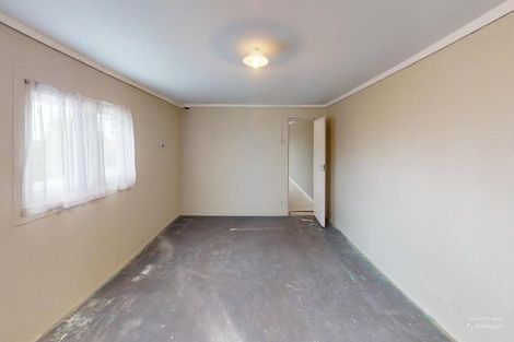 Photo of property in 24 Read Street, Levin, 5510