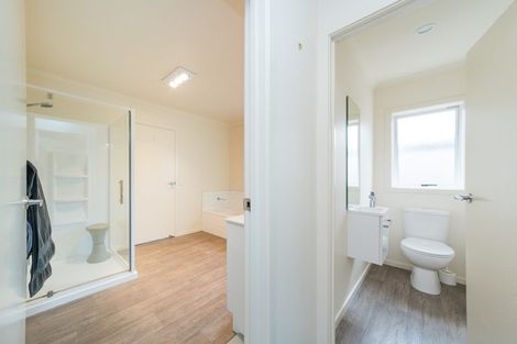 Photo of property in 10 Wescombe Grove, Feilding, 4702