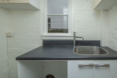 Photo of property in 3 Kain Avenue, Strowan, Christchurch, 8052