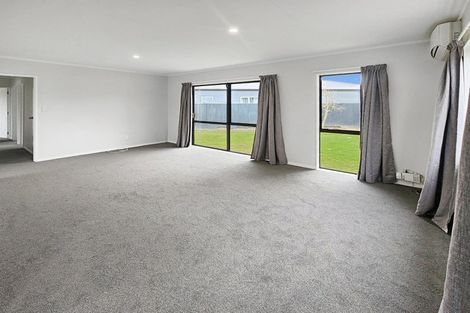 Photo of property in 9a Elbourne Street, Taradale, Napier, 4112