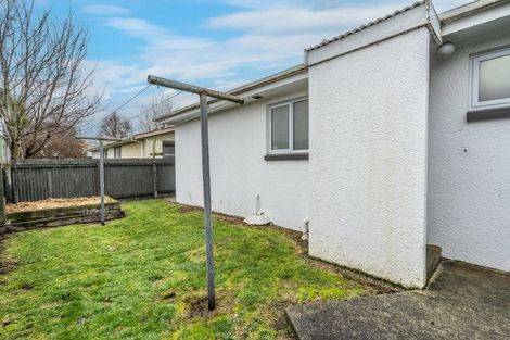 Photo of property in 1/81 Robertson Street, Richmond, Invercargill, 9810