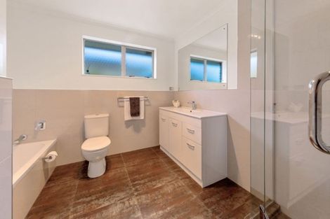 Photo of property in 14 Ridgeway Road, Pukekohe, 2120