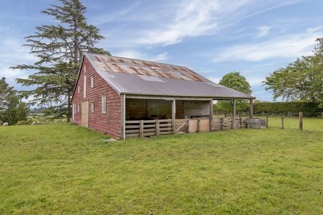 Photo of property in 980 Oxford Road, Fernside, Rangiora, 7471