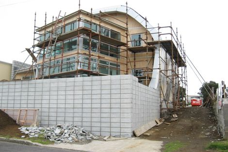 Photo of property in 17 Tiromoana Crescent, Bell Block, New Plymouth, 4312