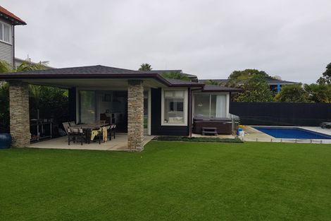 Photo of property in 57d Norwood Road, Bayswater, Auckland, 0622