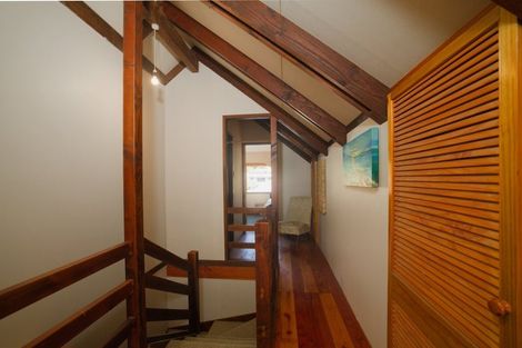 Photo of property in 61 Torquay Street, Kaikoura, 7300