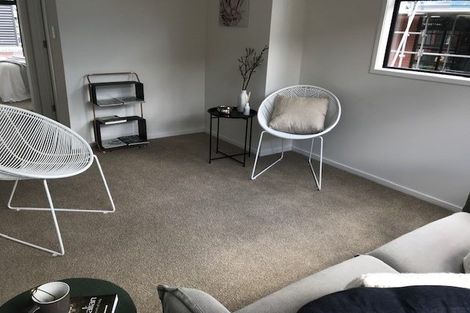 Photo of property in 35/17 Owens Place, Mount Maunganui, 3116