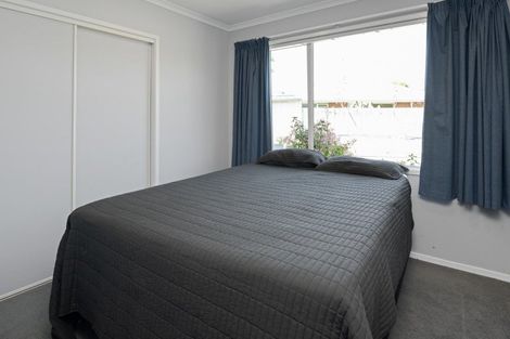 Photo of property in 28 Endeavour Street, Riversdale, Blenheim, 7201