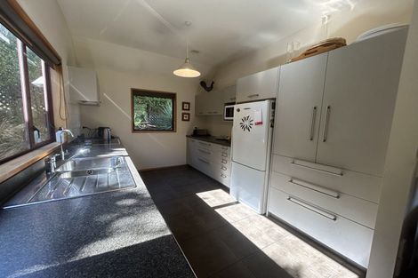 Photo of property in 10 Scaife Place, Wanaka, 9305