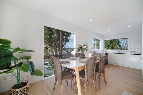 Photo of property in 6 Nearco Street, Randwick Park, Auckland, 2105