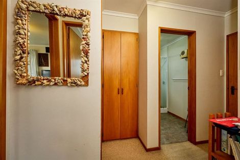 Photo of property in 156a Esplanade, Kaikoura, 7300