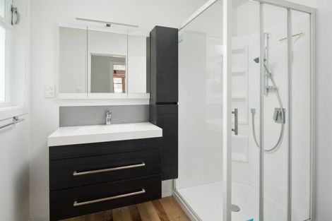 Photo of property in 17 Beaver Road, Blenheim, 7201