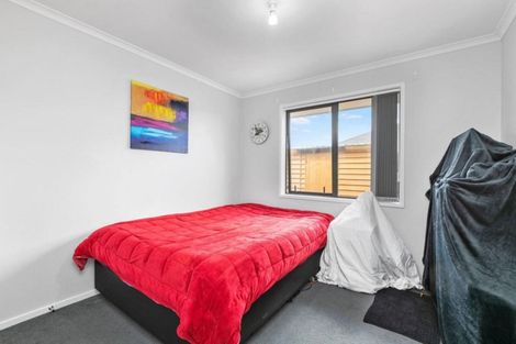 Photo of property in 23 Rainey Crescent, Papamoa Beach, Papamoa, 3118