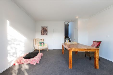 Photo of property in 2 Manuka Close, Mangawhai, 0505