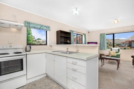 Photo of property in 16/151 Kitchener Road, Pukekohe, 2120
