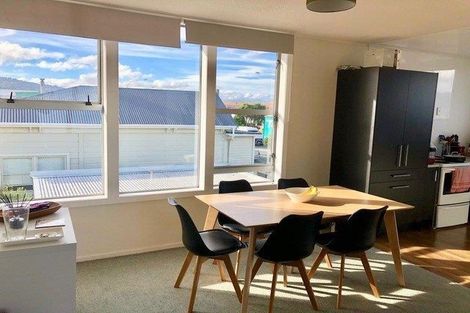 Photo of property in 1-4/193 The Esplanade, Petone, Lower Hutt, 5012