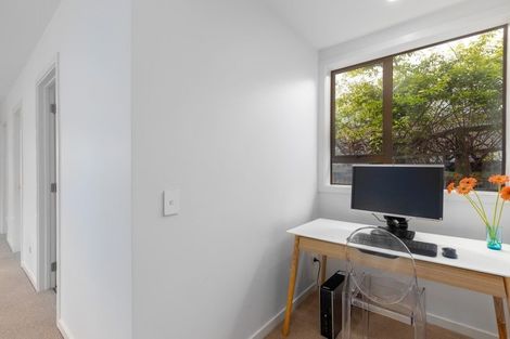 Photo of property in 88 Westholme Street, Strowan, Christchurch, 8052