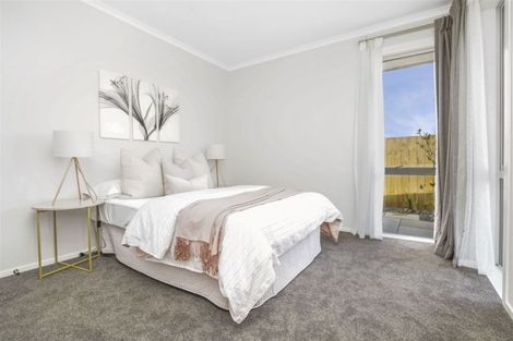 Photo of property in 6 Dulverton Rise, Flagstaff, Hamilton, 3210