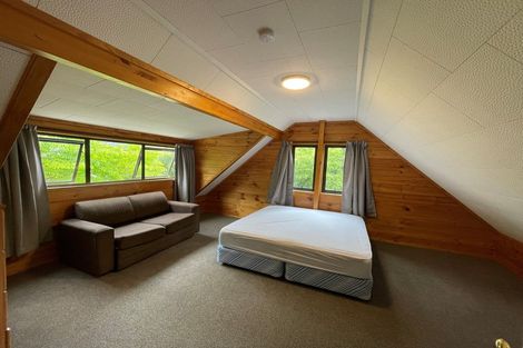 Photo of property in 43 Marina Drive, Frankton, Queenstown, 9300