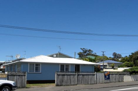 Photo of property in 34 Bell Street, Whanganui, 4500