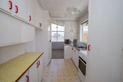 Photo of property in 16 Matai Street, Turua, Thames, 3574